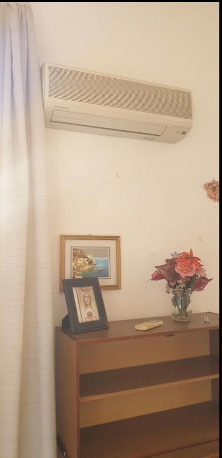 Casa Vacanze Cagliari Exterior photo