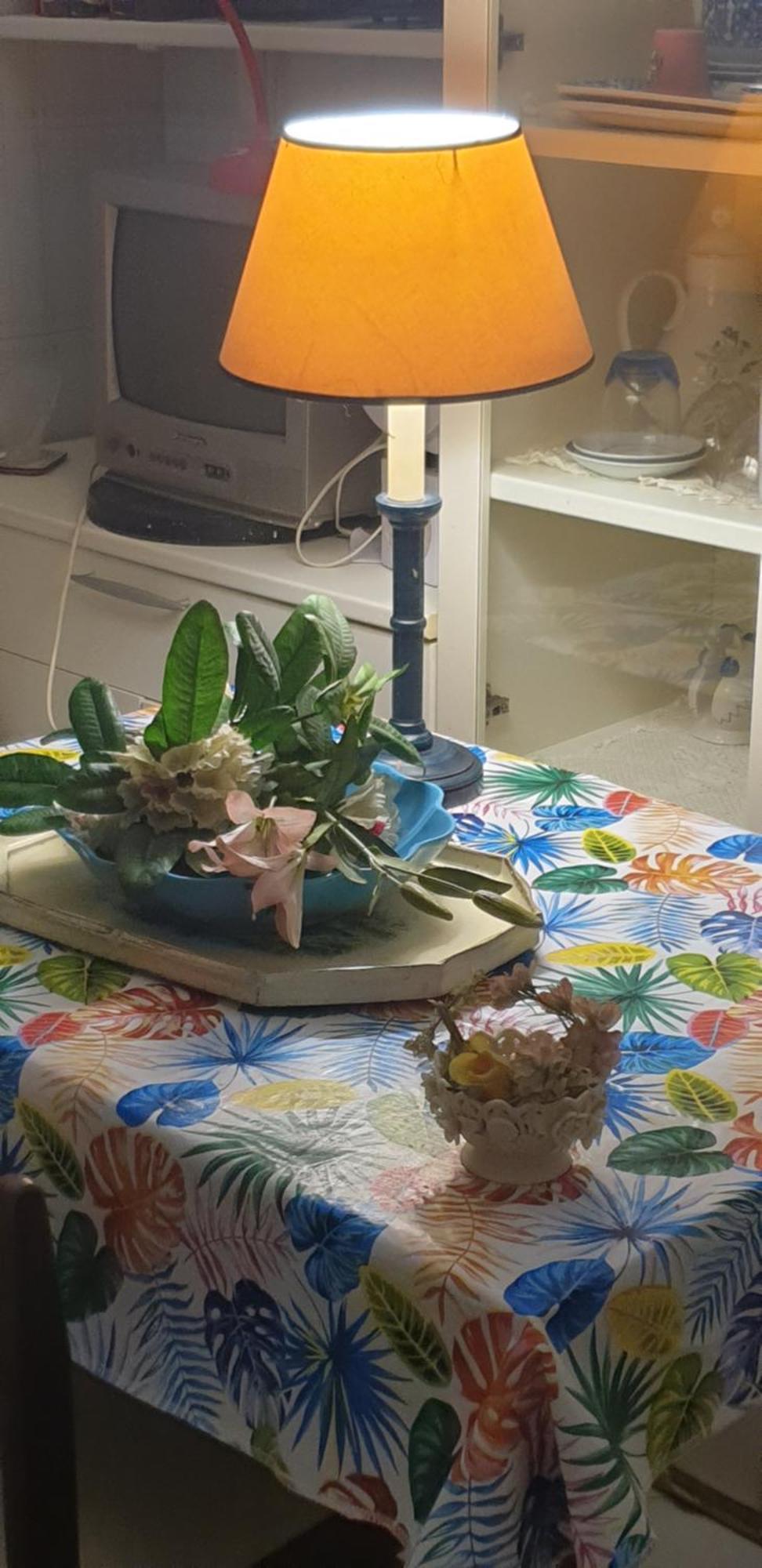 Casa Vacanze Cagliari Room photo